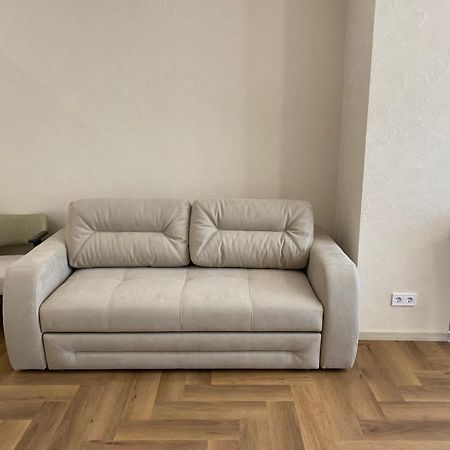 Apartments near the sea Odessa Luaran gambar